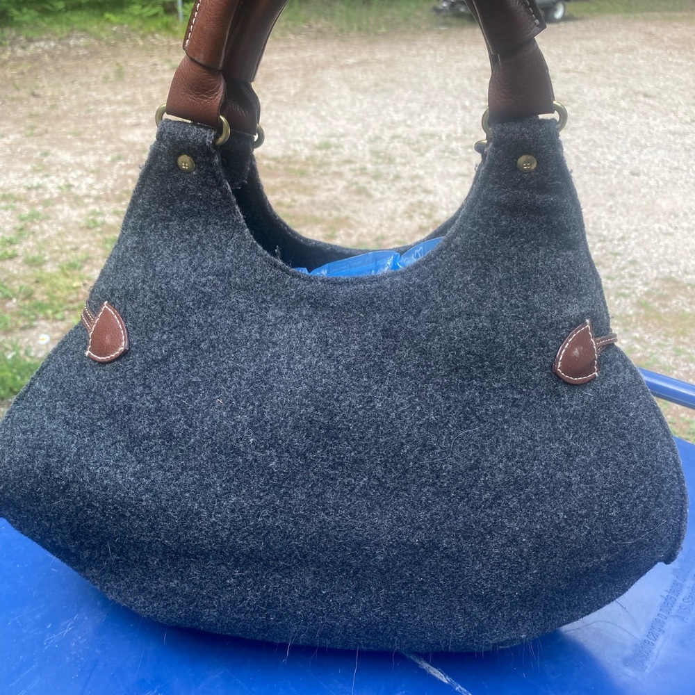 Kate Spade bag - Picture 2 of 9
